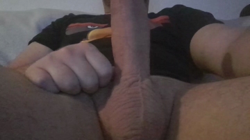 homes83  02-09-2021 Recorded Video Cam